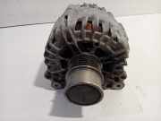 Lichtmaschine 04C903023K Audi A3 Sportback (8VA/8VF) Schrägheck 5-drs 1.2 TFSI 16V (CJZA(Euro 5)) 2014-02