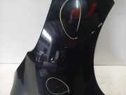 Kotflügel Rechts Vorne Hyundai i10 (F5) Schrägheck 1.1i 12V (G4HG) 2008