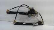 Fensterheber Elektr. Links Vorne 0130822717 Seat Leon (5FB) Schrägheck 5-drs 2.0 TDI Ecomotive 16V (CKFC) 2013-11