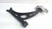 Querlenker Links Vorne Volkswagen Caddy III (2KA,2KH,2CA,2CH) Van 1.9 TDI (BLS) 2007-04 BLS