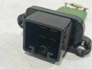 Heizwiderstand 14739 Volkswagen Up! (121) Schrägheck 1.0 12V 60 (CHYA) 2012 CHYA