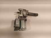 Servolenkung Pumpe Electrisch 42397294 Opel Karl Schrägheck 5-drs 1.0 12V (B10XE(Euro 6)) 2015-12