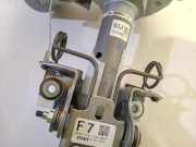 Servolenkung Pumpe Electrisch 4525047280 Toyota Prius Plus (ZVW4) Großraumlimousine 1.8 Hybrid 16V (2ZRFXE) 2020