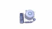 Abs Pumpe 0265242031 Renault Twingo III (AH) Schrägheck 5-drs 1.0 SCe 70 12V (H4D-400(H4D-A4)) 2015-05