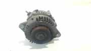 Lichtmaschine 23100BN305 Nissan Almera (N16) Schrägheck 2.2 Di 16V HP (YD22) 2003-02