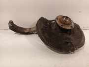 Radnabe Links Vorne BMW X5 (F15) SUV xDrive 40e 2.0 (N20-B20A) 2015