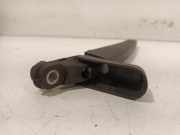 Scheibenwischer Hinten Alfa Romeo MiTo (955) Schrägheck 1.3 JTDm 16V Eco (199.B.4000) 2012