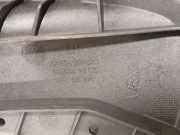 Stoßstangenteil Links Vorne 51657294543 BMW X5 (F15) SUV xDrive 40e 2.0 (N20-B20A) 2015