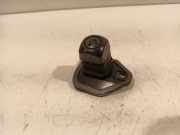 Camera Hinten 8679002210 Toyota Corolla Touring Sport (E21/EH1) Kombi 1.8 16V Hybrid (2ZRFXE) 2020