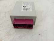 Pdc Steuergerät 739681201 BMW 2 serie Gran Tourer (F46) Großraumlimousine 216d 1.5 TwinPower Turbo 12V (B37-C15A) 2015