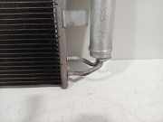 Klima Radiator 120413 Nissan Leaf (ZE0) Schrägheck Leaf (EM61) 2012