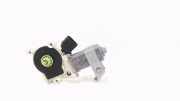 Fensterhebermotor Links Hinten BMW 5 serie Touring (E61) Kombi 530d 24V (M57N-D30(306D2)) 2006-06