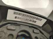 Lenker AM513600BF3ZHE Ford C-Max (DXA) Großraumlimousine 1.0 Ti-VCT EcoBoost 12V 125 (M1DA(Euro 5)) 2013-02