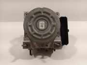 Abs Pumpe 10091603803 Volkswagen Golf VII (AUA) Schrägheck e-Golf (EAZA) 2017-12 EAZA