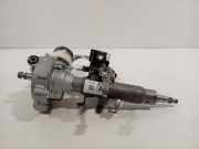 Servolenkung Pumpe Electrisch 452500D184 Toyota Yaris III (P13) Schrägheck 1.5 16V Hybrid (1NZ-FXE) 2017