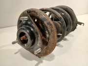 Federbein Links Vorne Citroën C4 Aircross (BU) SUV 1.8 HDi 16V 150 (4N13) 2014