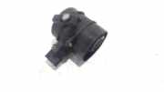 Luftmengenmesser 0281002535 Mercedes-Benz E (W211) Limousine 2.7 E-270 CDI 20V (OM647.961) 2002-08