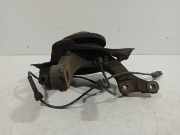 Radnabe Rechts Vorne Peugeot Bipper (AA) Van 1.4 HDi (DV4TED(8HS)) 2008