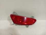 Reflektor BUMPER RECHTS ACHTER 924051K0 Hyundai iX20 (JC) SUV 1.6i 16V (G4FC-G) 2015