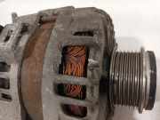 Lichtmaschine 2710848 Kia Picanto (JA) Schrägheck 1.0 12V (G3LA) 2018