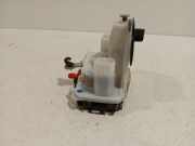 Türschloß Zv Elektrisch Links Hinten Hinten 519103570 Fiat Doblo Cargo (263) Van 1.3 D Multijet (330.A.1000(Euro 6)) 2018