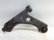 Querlenker Links Vorne Opel Corsa E Schrägheck 1.4 16V (B14XEL(Euro 6)) 2017-09