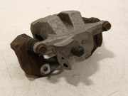 Bremssattel Rechts Hinten 4783047060 Toyota Prius Plus (ZVW4) Großraumlimousine 1.8 Hybrid 16V (2ZRFXE) 2015