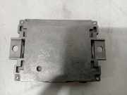 Antenne Verstärker 4n0035456 Skoda Octavia Kombi (5EAC) Kombi 5-drs 1.6 TDI 16V (DGTE) 2019