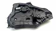 Fensterheber Elektr. Links Hinten ghp97297x Mazda 6 SportBreak (GJ/GH/GL) Kombi 2.2 SkyActiv-D 150 16V (SH) 2012