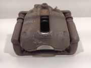 Bremssattel Links Vorne Dacia Dokker (0S) Großraumlimousine 1.5 dCi 90 (K9K-626(K9K-E6)) 2016-06