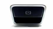 Handbremse Entriegelung A2229050106 Mercedes-Benz S (222.0/222.1) Limousine 6.0 S-600L V12 36V Biturbo (M277.980) 2017-04