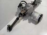 Servolenkung Pumpe Electrisch 56340H8500 Kia Stonic (YB) SUV 1.0i T-GDi 12V (G3LC) 2018-03