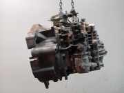 Getriebe Manuell 46345561 Fiat Tipo (356W/357W) Kombi 1.4 T-Jet 16V (940.B.7000(Euro 6)) 2017