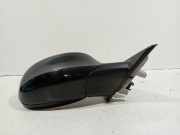 Außenspiegel Rechts Elektrisch BMW 3 serie Touring (E91) Kombi 318i 16V (N43-B20A) 2009