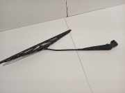 Scheibenwischer Hinten Toyota Prius (ZVW3) Schrägheck 1.8 16V (2ZRFXE) 2009