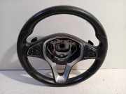 Lenker a0004604603 Mercedes-Benz B (W246) Schrägheck 1.5 B-180 CDI 16V (OM607.951) 2015