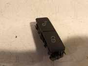 Zentralverriegelung Schalter A2049058402 Mercedes-Benz GLA (156.9) SUV 1.6 180 16V (M270.910) 2014