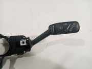 Kombischalter 2q0953521ad Volkswagen Polo VI (AW1) Schrägheck 5-drs 1.0 TSI 12V (DUSB) 2019-05 DUSB