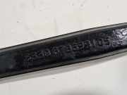 Querlenker Rechts Hinten 678699105 BMW X3 (F25) SUV xDrive 20i 2.0 16V Twin Power Turbo (N20-B20A) 2020-06