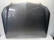 Motorhaube Mercedes-Benz E (W212) Limousine E-350 CDI BlueEfficiency 3.0 V6 24V (OM642.852) 2010