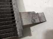 Klimakondensator 5WA816411E Volkswagen Golf VIII (CD1) Schr?gheck 1.4 GTE 16V (DGEA) 2021 DGEA