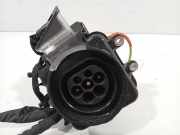 Ladekabel 32266635 Volvo XC60 II (UZ) SUV 2.0 T6 16V Plug-in Hybrid AWD (B4204T46) 2021