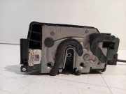 Türschloß Zv Elektrisch Rechts Hinten a0997309200 Mercedes-Benz C Estate (S205) Kombi C-200d 1.6 Turbo 16V (OM654.916) 2019