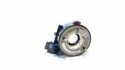 Schleifring Audi A3 (8P1) Schrägheck 3-drs 1.9 TDI (BXE) 2008-10