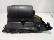 Handschuhfach 609730080E Jeep Compass II (MP) SUV 1.3 4XE 190 Plug-in Hybrid 16V 4x4 (46337540) 2022-03