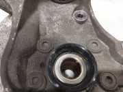 Radnabe Rechts Hinten Volvo XC60 II (UZ) SUV 2.0 T6 16V Recharge, Twin Engine AWD (B4204T52) 2022-12