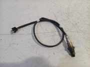 Lambdasonde FV4A9Y460AA Ford Puma SUV 1.0 Ti-VCT EcoBoost mHEV 12V (B7JB) 2024