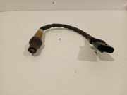 Lambdasonde 9810666880 DS DS 3/Crossback (UC/UJ/UR) Schrägheck 1.2 12V PureTech 130 (EB2ADTS(HNS)) 2019 EB2ADTS(HNS)