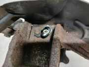 Radnabe Rechts Vorne 1S0407256C Volkswagen Up! (121) Schr?gheck 1.0 12V 60 (CHYA) 2013-01 CHYA