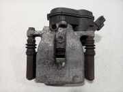 Bremssattel Links Hinten 440102238R Renault Scénic IV (RFAJ) Großraumlimousine 1.2 TCE 130 16V (H5F-408(H5F-F4)) 2017-06